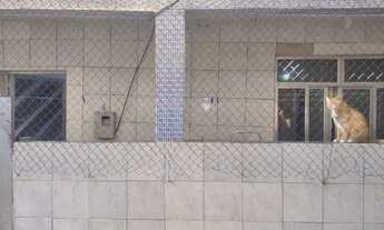 Imagem 2: Vendo casa de 3 pavimentos na Itatiaia, Duque de Caxias