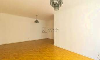 Imagem 5: Apartamento Venda Vila Mariana 93 m² 2 Dormitórios