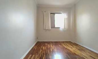 Imagem 2: Apartamento para alugar no Bairro de Perdizes 2 Dormitórios 1 vaga coberta