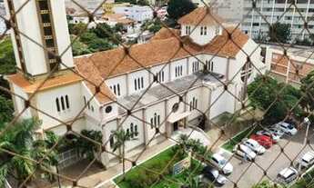 Imagem: Ótimo Apartamento - 2 Quartos - Setor Central