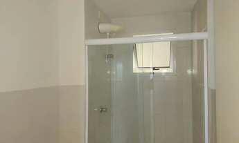 Imagem 7: Ótimo apartamento Vista Linda / Vila Industrial