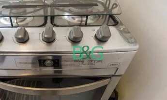 Imagem 5: Apartamento com 3 dormitórios à venda, 125 m² por R$ 1.874.000 - Vila Leopoldina - São Pau