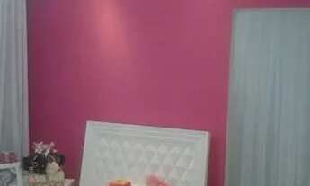 Imagem 3: Casa para venda tem 190 metros quadrados com 3 quartos em Pinheiros - São Paulo - SP