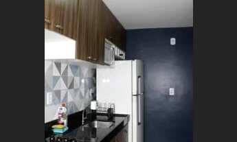 Imagem 3: Ótimo Ape no Riviera 1 ao Lado do Pátio Norte Shopping Mil Reais