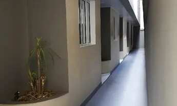 Imagem 4: Casa de 2 Cômodos em Carapicuíba