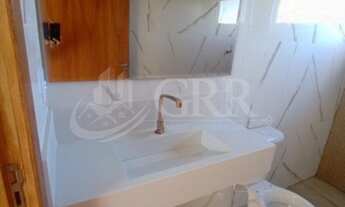 Imagem 7: Casa térrea no Condomínio Reserva do vale - Caçapava