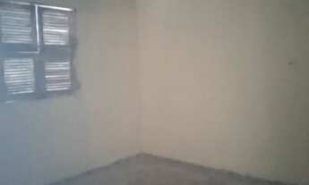 Imagem 5: Vendo vila 80 mil reais