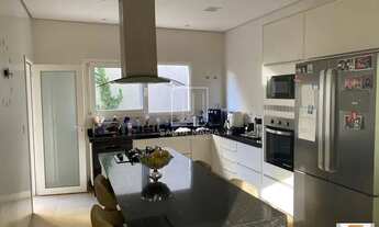 Imagem 5: Casa (sobrado em condominio) 3 dormitórios/suite, cozinha planejada, portaria 24hs, lazer