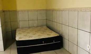 Imagem 2: Kit coroa grande 500 reais água e luz incluso