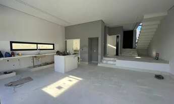 Imagem 4: Casa - Parque Rural Fazenda Santa Cândida - Campinas