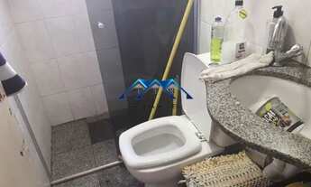 Imagem 2: Apartamento para comprar São João Batista (Venda Nova) Belo Horizonte