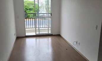 Imagem 6: Apartamento com 3 dormitórios para alugar por R$ 3.162,00/mês - Picanco - Guarulhos/SP