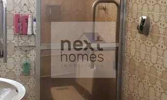 Imagem 5: Casa Térrea bem conservada próximo a USP , 180 m² com salão em baixo de 224 m²