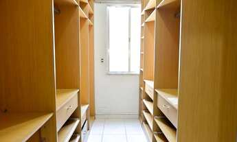 Imagem 7: Av. Atlantica frontal 240 metros quadrados com 3 quartos em Copacabana - Rio de Janeiro