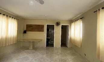 Imagem 3: Condomínio Lilian , Jardim Paraventi Apartamento com 2 dormitórios à venda, 42 m² por R$ 2