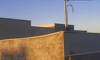 Imagem 4: Vende Casa 2 suites Alto da Boa Vista