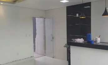 Imagem 5: Casa no bairro Vale Verde