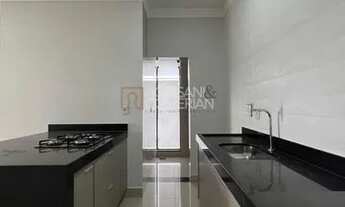 Imagem 5: Apartamento para Locação em Franca, São José, 2 dormitórios, 1 suíte, 2 banheiros, 2 vagas