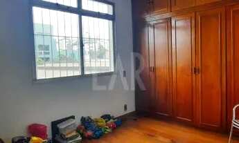 Imagem 6: Apartamento à venda, 4 quartos, 1 suíte, 2 vagas, Barreiro - Belo Horizonte/MG