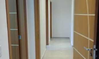 Imagem 6: Vendo casa com 3 quartos, com suíte, no Condomínio Pedra de Inoã-Maricá