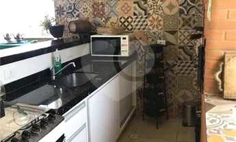 Imagem 10: Maravilhosa casa em condomínio em Atibaia