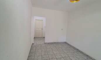 Imagem 3: Sobrado Comercial para locação, 120 m² por R$ 3.200/mês - Tatuapé - São Paulo/SP