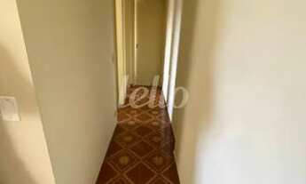 Imagem 4: São Paulo - Apartamento Padrão - Vila Prudente