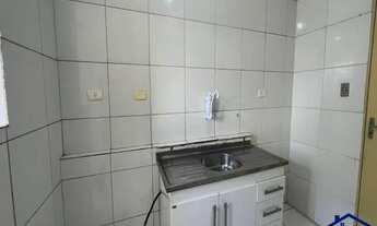 Imagem 2: Casa para venda possui 210 metros quadrados com 3 quartos em Centro - Campinas - SP