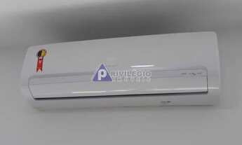 Imagem 7: Sobreloja à venda, 1 vaga, Copacabana - RIO DE JANEIRO/RJ