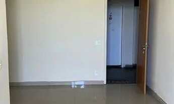 Imagem 3: Pontôes da Barra - 02 quartos - Vista Mar