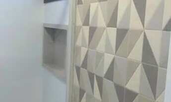 Imagem 5: Sobrado de alto padrão na Vila A em Foz do Iguaçu