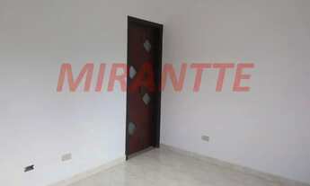 Imagem 6: Sobrado para venda tem 267 metros quadrados com 4 quartos em Parque Flamengo - Guarulhos