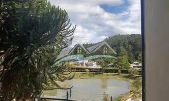 Imagem 6: Excelente Chácara em Condomínio Fechado!!