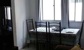 Imagem 6: Riviera Clube -Olaria