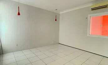 Imagem: Excelente casa Em Condomínio Na Av Mario