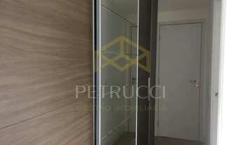 Imagem 6: Apartamento - Vila Mariana - São Paulo