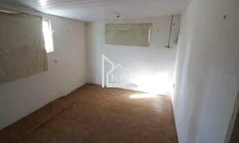 Imagem 5: Ponto Comercial na Av. Prudente de Morais - Prox. a Gosto de Pão