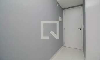 Imagem 6: Apartamento para Aluguel - Jardim Anália Franco, 1 Quarto, 48 m2