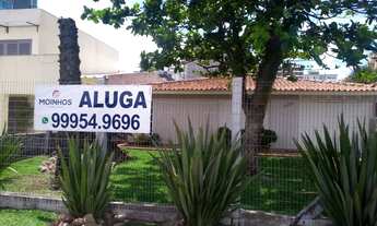 Imagem: Capão da Canoa - Casa Padrão - Centro