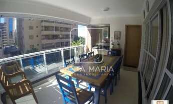 Imagem 3: Apartamento (tipo - padrao) 3 dormitórios/suite, cozinha planejada, portaria 24hs, lazer