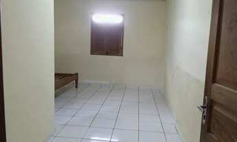 Imagem 4: Aluguel de casa Casa com 2 dormitórios