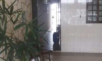 Imagem 3: Casa Praia Grande