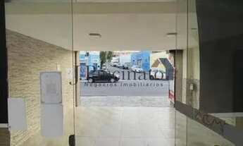 Imagem: Comercial Prédio em Jundiaí