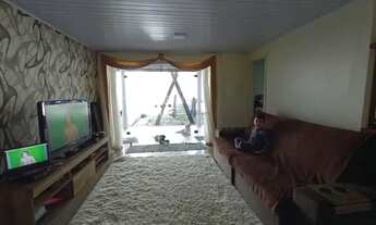 Imagem 3: Casa térrea 04 dormitórios REF: C1441