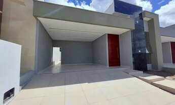 Imagem 4: Casa para venda com 150 metros quadrados com 3 quartos em Centro - Ribeirão Preto - SP