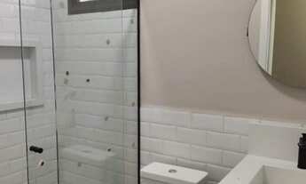 Imagem 6: CASA NOVA COM 3 QUARTOS NO BAIRRO BRIZOLA EM INDAIATUBA SP