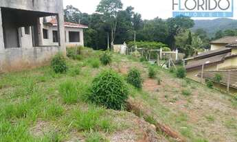 Imagem 2: Casa em Condomínio para Venda em Bom Jesus dos Perdões, Condomínio Alpes D Ouro, 4 dormitó