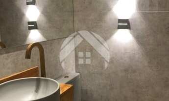 Imagem 4: Apartamento - Parque São Jorge - São Paulo