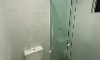 Imagem 4: Studio próximo à UFPR - LEIA O ANÚNCIO