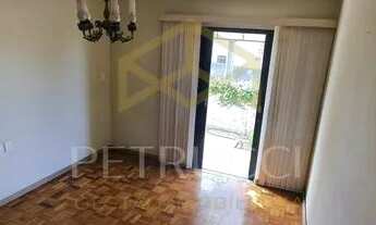 Imagem 4: Casa - Jardim Celani - Valinhos